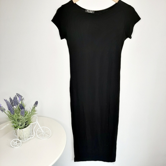 Nice collection Dresses & Skirts - Nice collection long midi dress size S M